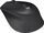Logitech M330 Silent Plus | black thumbnail 1/2