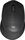 Logitech M330 Silent Plus | black thumbnail 2/2