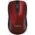 Logitech M525 | red thumbnail 2/2