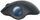 Logitech M575 Trackball | zwart thumbnail 2/2