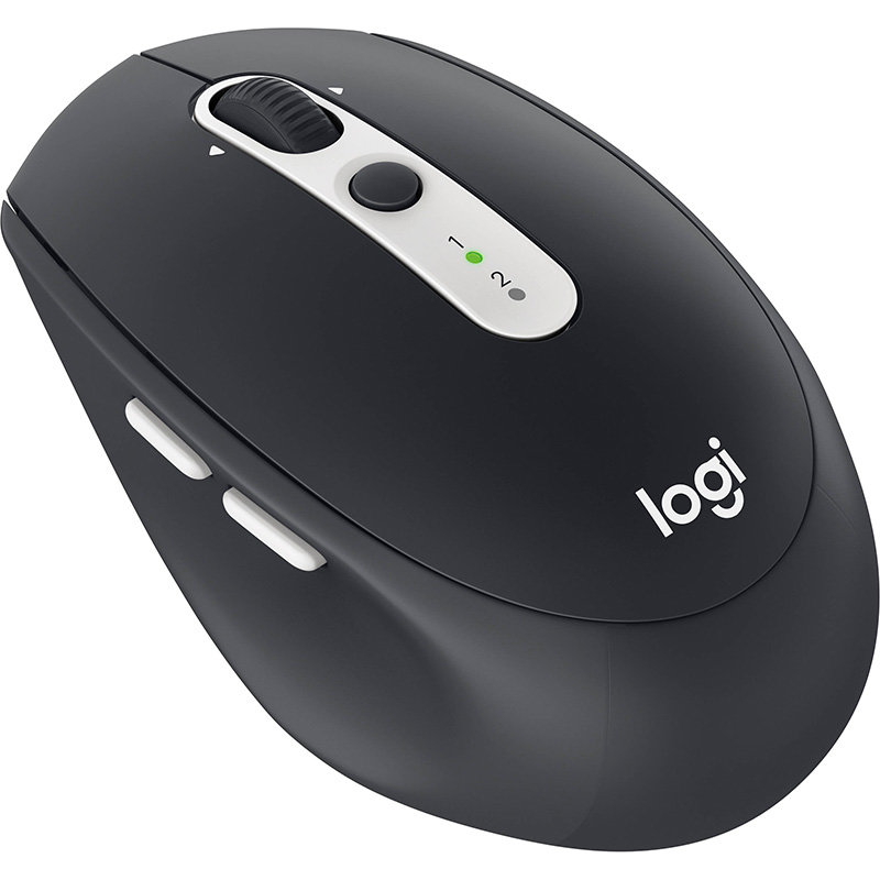 Logitech m585 store