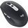 Logitech M585 Wireless | black thumbnail 1/4