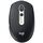Logitech M585 Wireless | black thumbnail 2/4