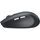 Logitech M585 Wireless | black thumbnail 3/4