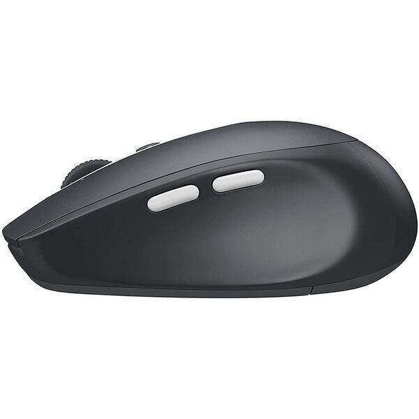 Logitech M585 Wireless | black 3