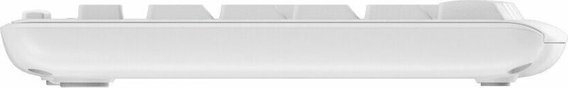 Logitech MK295 Silent Wireless Combo | blanc | UK 4