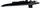 Logitech Prodigy G213 | Black, thumbnail 4 of 4