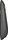 Logitech Wireless Presenter R500 | svart thumbnail 4/4