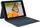 Logitech Rugged Combo 3 Tipkovnica-Dock | iPad 7/8/9 | Plava | DE, thumbnail 1 of 5