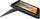 Logitech Rugged Combo 3 Tipkovnica-Dock | iPad 7/8/9 | Plava | DE, thumbnail 4 of 5