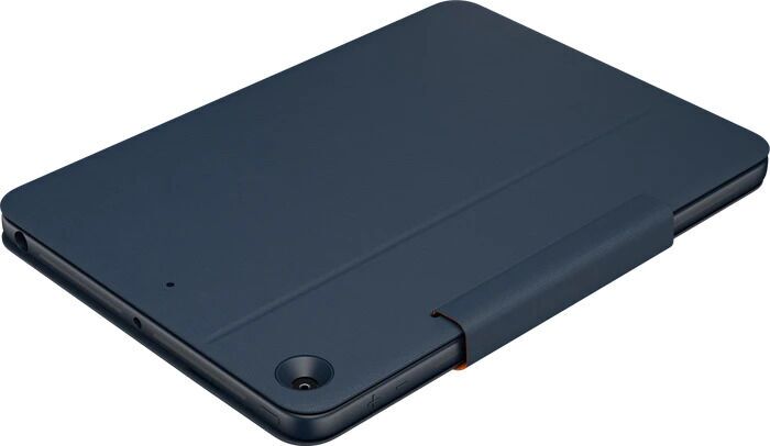 Logitech Rugged Combo 3 Tipkovnica-Dock | iPad 7/8/9 | Plava | DE, image 5 of 5