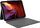 Logitech Rugged Folio KeyboardDock | iPad 10 | grau | DE, thumbnail 1 of 5