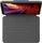 Logitech Rugged Folio KeyboardDock | iPad 10 | grau | DE, thumbnail 2 of 5