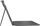 Logitech Rugged Folio KeyboardDock | iPad 10 | grau | DE, thumbnail 3 of 5