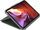 Logitech Rugged Folio KeyboardDock | iPad 10 | grau | DE, thumbnail 4 of 5