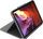 Logitech Rugged Folio KeyboardDock | iPad 10 | grau | DE, thumbnail 5 of 5