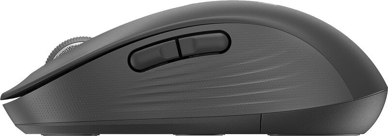 Logitech Signature M650 Large | Graphite 4