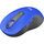 Logitech Signature M650 Large | blauw thumbnail 2/2