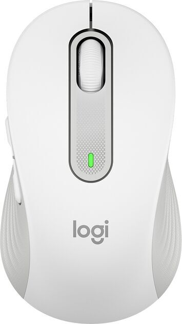 Logitech Signature M650 Medium | Maintenant avec une période d'essai de ...