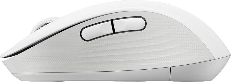 Logitech Signature M650 Medium | Off-White 4