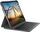 Logitech Slim Folio Pro KeyboardDock | iPad Pro 11" | schwarz | US thumbnail 1/2