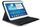 Logitech Ultrathin Keyboard Folio Galaxy Tab 3 | black | US thumbnail 1/4