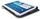 Logitech Ultrathin Keyboard Folio Galaxy Tab 3 | black | US thumbnail 3/4