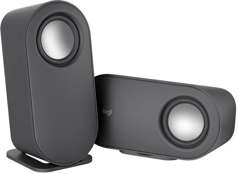 Logitech Z407 | black 2