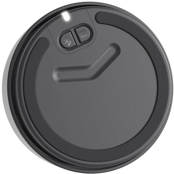 Logitech Z407 | black 5