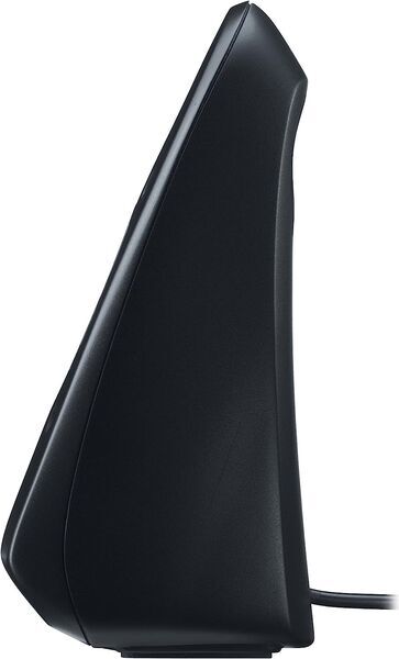 Logitech Z506 5.1 | black 5