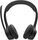 Logitech Zone 300 | Black, thumbnail 2 of 5