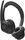 Logitech Zone 300 | Black, thumbnail 3 of 5