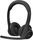 Logitech Zone 300 | Black, thumbnail 5 of 5