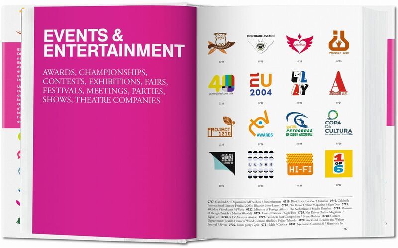 Logo Design | Weiß, image 4 of 4