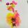 LOL Surprise! Bundle 3x fashion dolls & accessories | multicolored, thumbnail 2 of 3