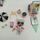 LOL Surprise! Bundle 3x fashion dolls & accessories | multicolored, thumbnail 3 of 3