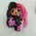 LOL Surprise! Bundle 5x fashion dolls | multicolored, thumbnail 1 of 3