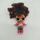 LOL Surprise! Bundle 5x fashion dolls | multicolored, thumbnail 2 of 3