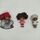 LOL Surprise! Bundle 5x fashion dolls | multicolored, thumbnail 3 of 3