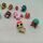 LOL Surprise! Bundle Lil Sisters & Pets 20x Figuren & Tierfiguren | mehrfarbig, thumbnail 2 of 2