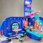 L.O.L Surprise! Glamper 4-in-1 Spielset for Puppen | multicolored thumbnail 1/5