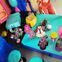 L.O.L Surprise! Glamper 4-in-1 Spielset for Puppen | multicolored thumbnail 2/5