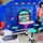 L.O.L Surprise! Glamper 4-in-1 Spielset for Puppen | multicolored thumbnail 3/5