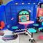 L.O.L Surprise! Glamper 4-in-1 Spielset for Puppen | multicolored thumbnail 3/5