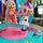 L.O.L Surprise! Glamper 4-in-1 Spielset for Puppen | multicolored thumbnail 5/5
