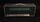London City DEA 100 Super Amplifier MK IV – vintage head | 100W | years 70 | Vintage, thumbnail 1 of 5