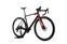 Look Huez 785 (2022) | Kolmiorunko | punainen | 27.5" | 51 cm thumbnail 2/5