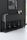 Lord Konsole wood veneer anthracite black | anthracite, thumbnail 1 of 4