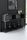Lord Konsole wood veneer anthracite black | anthracite, thumbnail 2 of 4