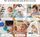 Lovevery Play Gym Baby Play Mat | multicoloured, thumbnail 3 of 3